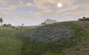 screenshot_2024-12-20_13-25-44.jpg