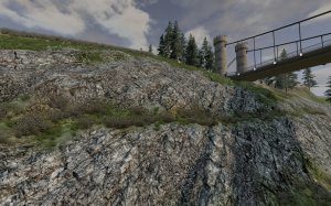 screenshot_2024-12-20_13-35-00.jpg