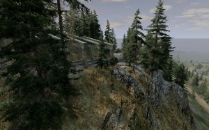 screenshot_2024-12-20_13-38-35.jpg
