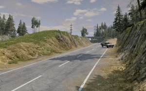 screenshot_2024-12-20_13-58-05.jpg