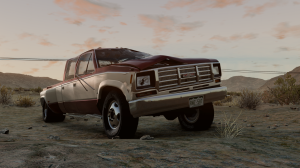 screenshot_2024-12-20_17-04-53.png