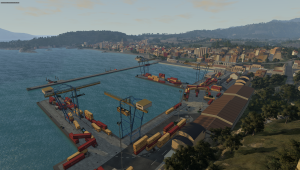 screenshot_2024-02-18_11-44-40.png