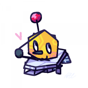 jwst.png