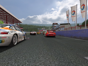 GTR2Screenshot20241210-13305964.png