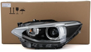 bmw-63117296913-tp199b76.png