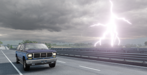 weather_ck1.png