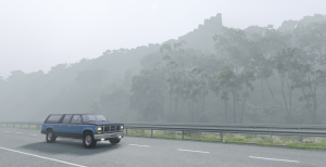 weather_ck3.png