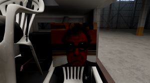 screenshot_2024-12-20_23-58-58.png