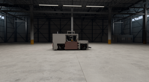 screenshot_2024-12-20_23-59-23.png