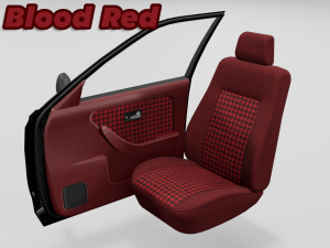seatad3.png