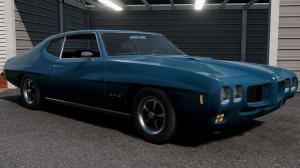 BeamNGdrive_-_0340017475_-_RELEASE_-_Direct3D11_12_20_2024_12_21_53_AM.png