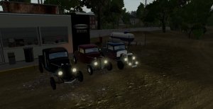 race.jpg