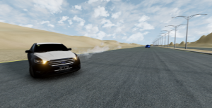 screenshot_2024-12-20_19-12-05.png