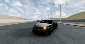 screenshot_2024-12-20_19-13-33.png