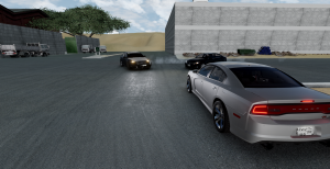 screenshot_2024-12-20_19-16-09.png