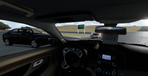 screenshot_2024-12-20_19-16-23.png