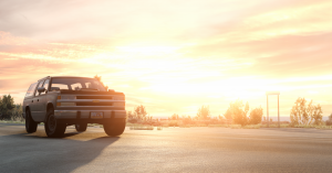 screenshot_2024-12-20_20-14-08.png