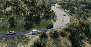 screenshot_2024-12-19_09-53-45.png