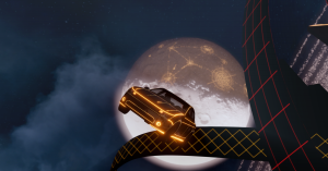 screenshot_2024-12-18_21-55-30.png