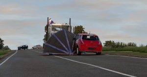 screenshot_2024-12-19_10-11-56.png