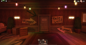 Screenshot2024-12-20210951.png