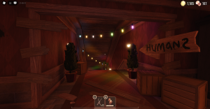 Screenshot2024-12-20210909.png