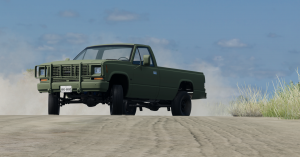 screenshot_2024-12-20_21-22-30.png