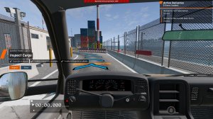 amount_of_deliveries.jpg