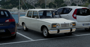 screenshot_2024-12-20_22-35-55.png