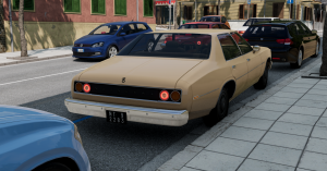 screenshot_2024-12-20_22-12-15.png