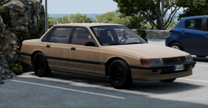 screenshot_2024-12-18_19-17-25.png