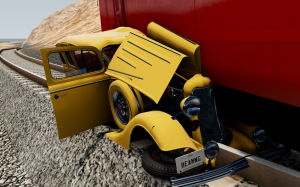 screenshot_2024-12-21_00-11-17.png