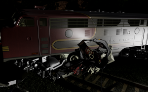 screenshot_2024-12-21_00-38-20.png