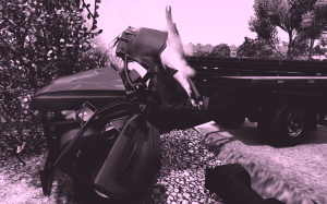 screenshot_2024-12-21_01-12-41.png