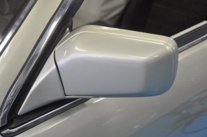 o0640042512679968237.jpg