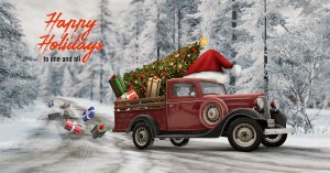 BeamNGBruckellNinePICKUPatEASTCOASTSNOWxmastreeCROPcopy.jpg