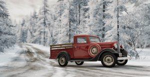 BeamNGBruckellNinePICKUPatEASTCOASTSNOWxmastreeOriginalcopy.jpg