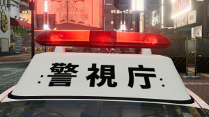 upload_2024-12-21_3-13-1.png
