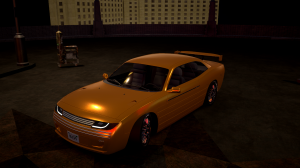 HiResPhoto21_1920-1080.png