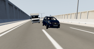 screenshot_2024-12-21_13-23-10.png
