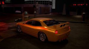 HiResPhoto25_1920-1080.png