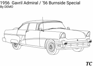 a6c0d6de-c000-4585-b0eb-67b0754de989.png