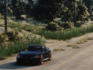 DesktopScreenshot20241221-11042629.png
