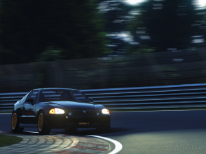 DesktopScreenshot20241221-11262725.png
