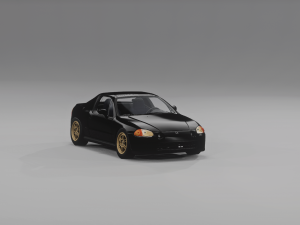 DesktopScreenshot20241221-11183145.png