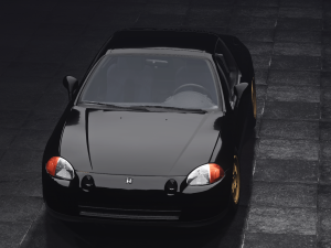 DesktopScreenshot20241221-11150012.png