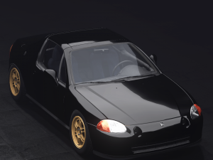 DesktopScreenshot20241221-11151239.png