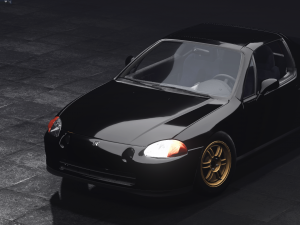 DesktopScreenshot20241221-11163606.png