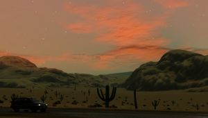 screenshot_2024-12-21_09-44-44.png