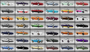 Screenshot2024-12-21163040.png